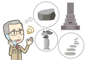 アローズ通信08