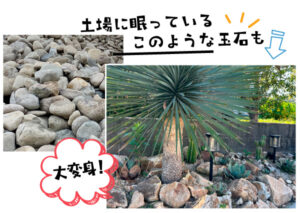 アローズ通信08