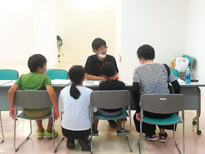 終活相談会
