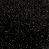 ベンタブラック
